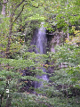 s_PICT0057s.png